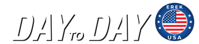 Day to Day Healthcare
