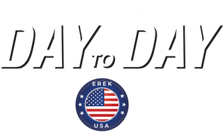 Day to Day Healthcare