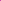 Biotin Hair Serum (30ml)