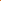 Vitamin D3 (5000 IU)