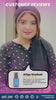 CR (Biotin Serum)
