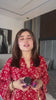 aroob final tiktok size format